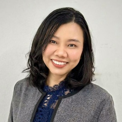 Asst. Prof. Dr. Jomkhwan Meerak