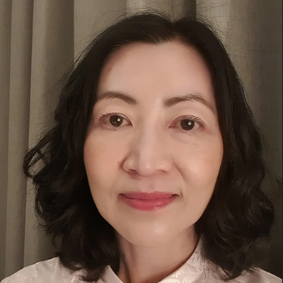 Dr. Prakaipetch Kitiyanan