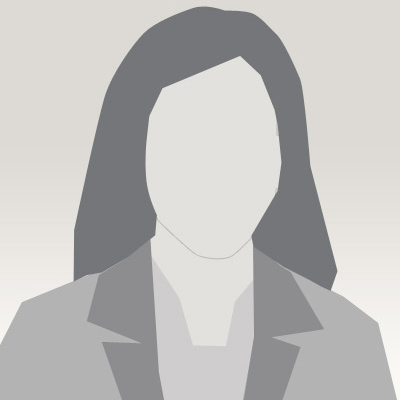 Assoc. Prof. Dr. Saharuetai Jeamsripong